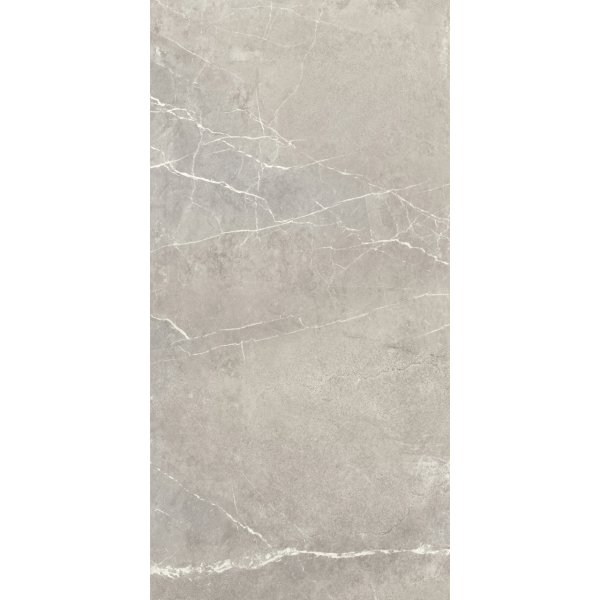 LVT-плитка Moduleo LayRed 55 Luzerna 46299R в #REGION_NAME_DECLINE_PP#