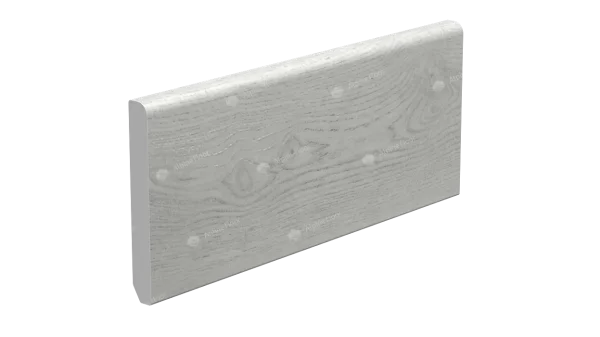 Кварцевый плинтус Alpine Floor Grand Sequoia 11-12 Дейнтри в #REGION_NAME_DECLINE_PP#