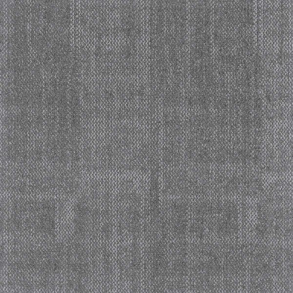 Ковровая плитка AW Mantra 97 в #REGION_NAME_DECLINE_PP#