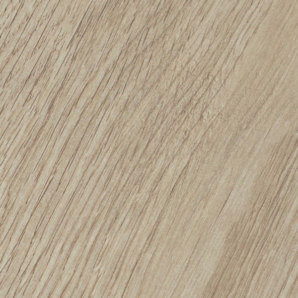 Ламинат Woodstyle Crossbow C131 Дуб Полен в #REGION_NAME_DECLINE_PP#