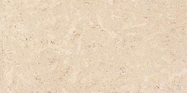 Пробковое покрытие CorkStyle Eco Cork Madeira Creme (915 х 305 х 6 мм) в #REGION_NAME_DECLINE_PP#