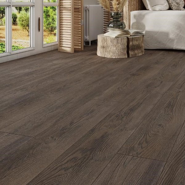 Ламинат La Moena Bellamonte LM-19 Дуб Тиволи в #REGION_NAME_DECLINE_PP#