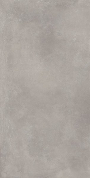 Керамогранит Coliseum Сан-Сиро Грэй 60х120 (Натуральный и Реттифицированный) в #REGION_NAME_DECLINE_PP#