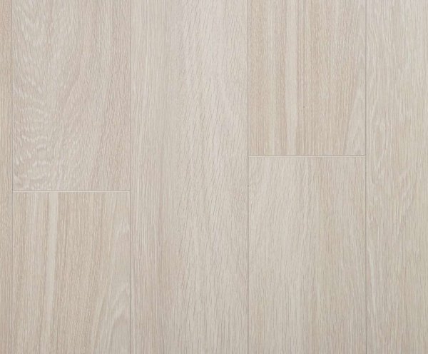 Ламинат Sunfloor 12/33 SF33СV-107 Дуб Вис в #REGION_NAME_DECLINE_PP#