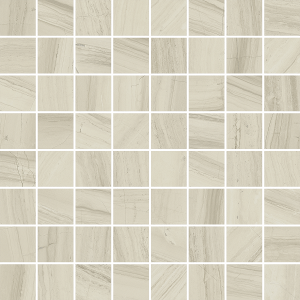 Керамогранит Italon Шарм Эдванс Силк 29,2х29,2 мозаика (Люкс) в #REGION_NAME_DECLINE_PP#