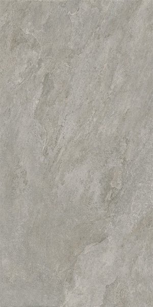 Керамогранит Vitra QuarStone Серый 60х120 (Натуральная и Реттифицированная) в #REGION_NAME_DECLINE_PP#