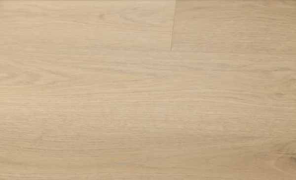 Плитка SPC Bonkeel Line 4мм 202 в #REGION_NAME_DECLINE_PP#