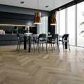 Коллекция Parquet 4мм в Каменске-Уральском