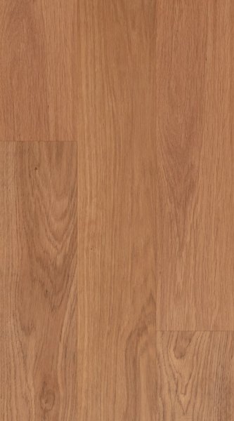 Паркетная доска Auswood Travel Oak Paphos в #REGION_NAME_DECLINE_PP#