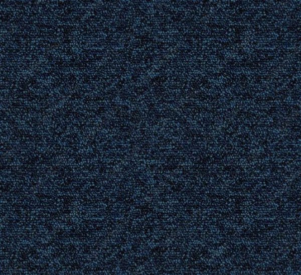 Ковровое покрытие Betap Baltic 84 Синий (4м) в #REGION_NAME_DECLINE_PP#