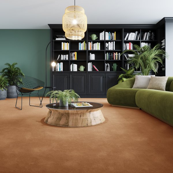 Ковровое покрытие AW Orseis 80 - (4м) в #REGION_NAME_DECLINE_PP#