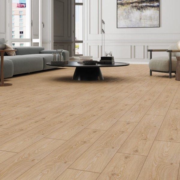 Ламинат Kastamonu Floorpan Prime FR012 Риальто в #REGION_NAME_DECLINE_PP#