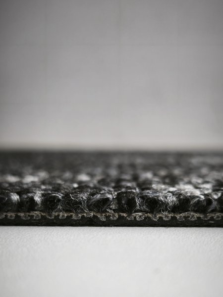 Ковровая плитка Bonkeel Sensei Granite в #REGION_NAME_DECLINE_PP#