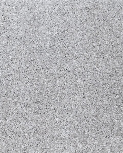 Ковровое покрытие Bonkeel Zephyr 90 - (4м) в #REGION_NAME_DECLINE_PP#