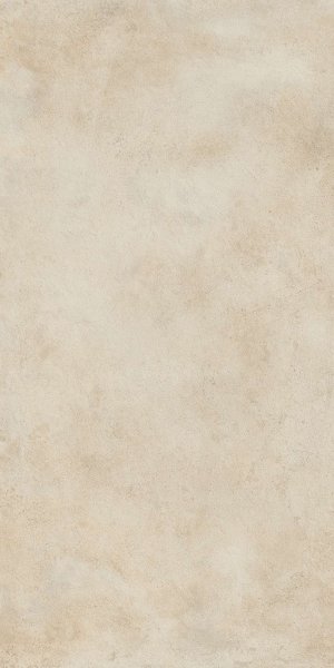Керамогранит Italon Миллениум Даст 80*160 в #REGION_NAME_DECLINE_PP#