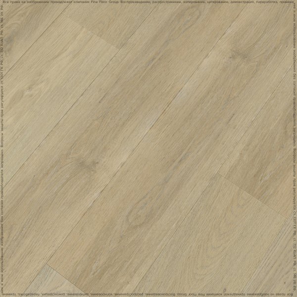 Виниловый пол FineFloor R-Line Дуб Натара FF-1177 в #REGION_NAME_DECLINE_PP#