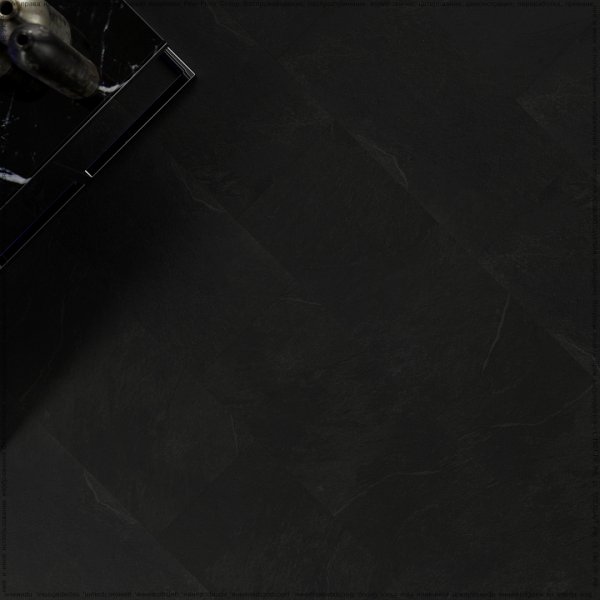 Кварц-виниловая плитка FineFloor Stone Кохем FF-1466 в #REGION_NAME_DECLINE_PP#