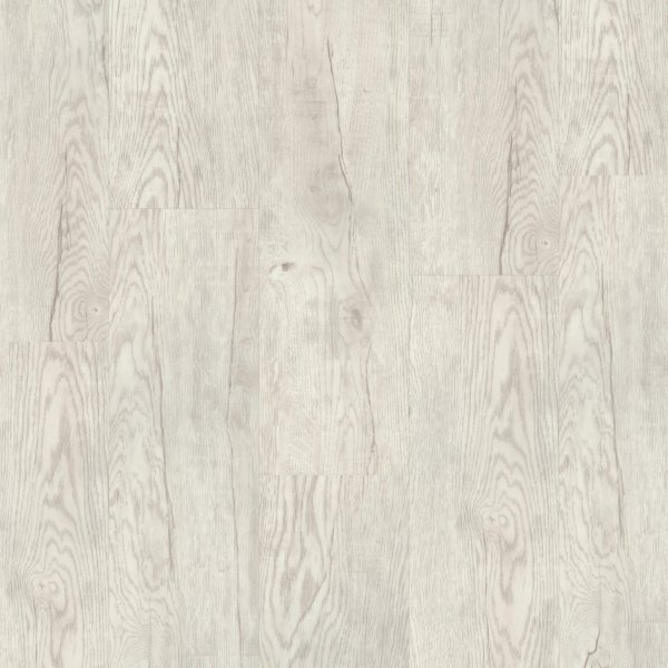 Виниловая плитка Tarkett Deep House Ben в #REGION_NAME_DECLINE_PP#