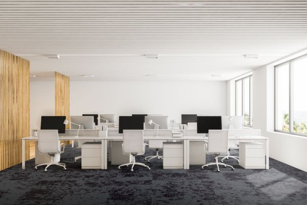 Ковровая плитка AW Macro 97 в #REGION_NAME_DECLINE_PP#