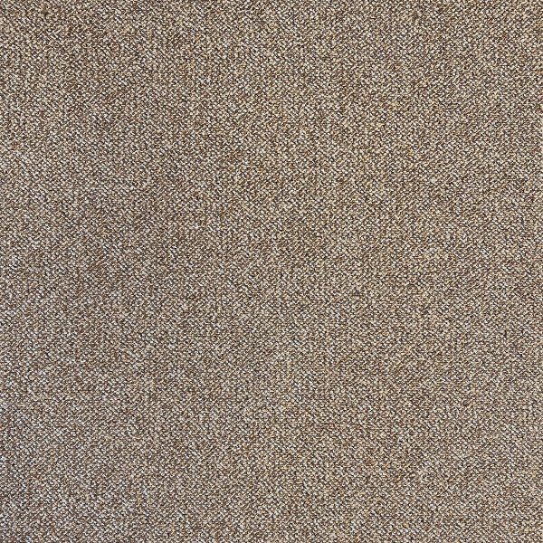 Ковровое покрытие AW Vector 39 - (4м) в #REGION_NAME_DECLINE_PP#