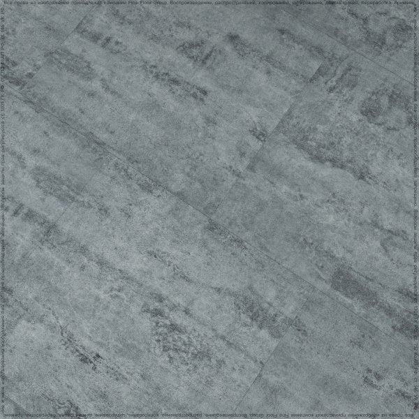 ПВХ плитка FineFlex Stone Гестола FX-206 в #REGION_NAME_DECLINE_PP#