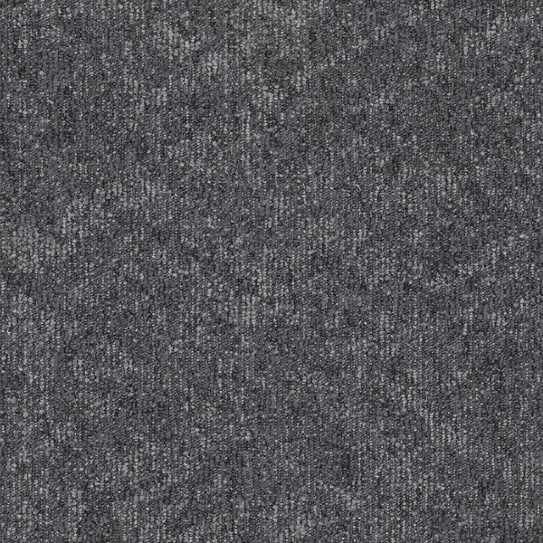 Ковровая плитка Bonkeel Shade Gref в #REGION_NAME_DECLINE_PP#