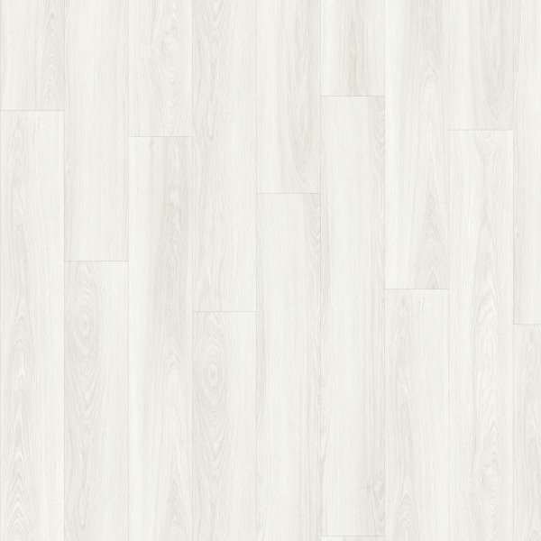 Плитка SPC Adelar Solida Acoustic Riviera Oak 03121 + подложка в #REGION_NAME_DECLINE_PP#