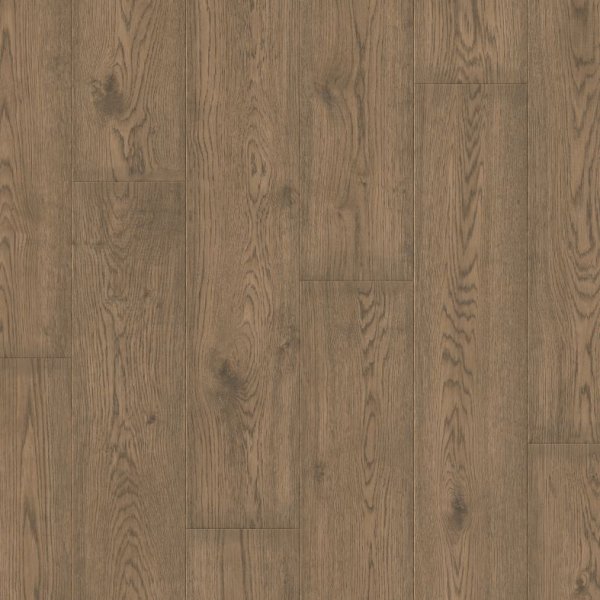 Ламинат Pergo Uppsala Pro Дуб Вековой Коричневый L1249-05243 в #REGION_NAME_DECLINE_PP#