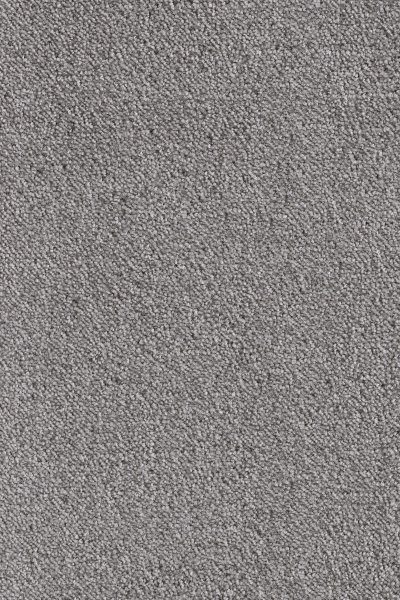 Ковровое покрытие AW Messalina 97 - (4м) в #REGION_NAME_DECLINE_PP#