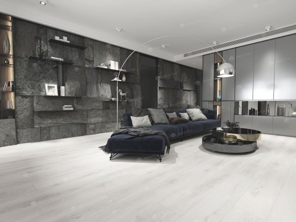 Кварц-виниловая плитка Alpine Floor Premium XL Дуб Кливио ЕСО 7-33, 8 мм. 43 класс в #REGION_NAME_DECLINE_PP#