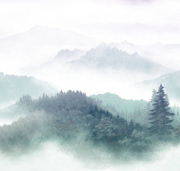 ART7 005-1(ближе)