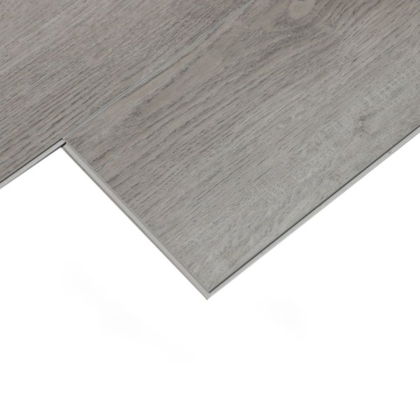 Виниловый пол Royce Ultima U1963 Дуб Дарвин в #REGION_NAME_DECLINE_PP#