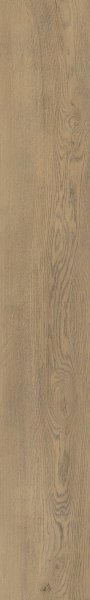 Виниловый пол FineFloor R-Line Дуб Тикьян FF-1178 в #REGION_NAME_DECLINE_PP#