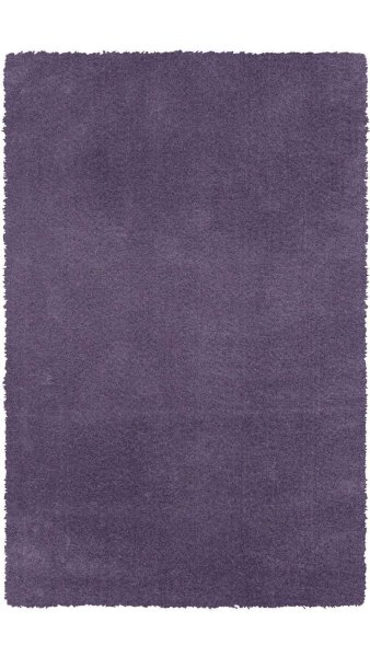 Ковер Синтелон Dolce Vita 0,80X1,50 01LLL Прямоугольник в #REGION_NAME_DECLINE_PP#