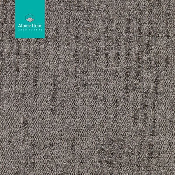 Ковровая плитка Alpine Floor Astoria 401-3 Грейс в #REGION_NAME_DECLINE_PP#