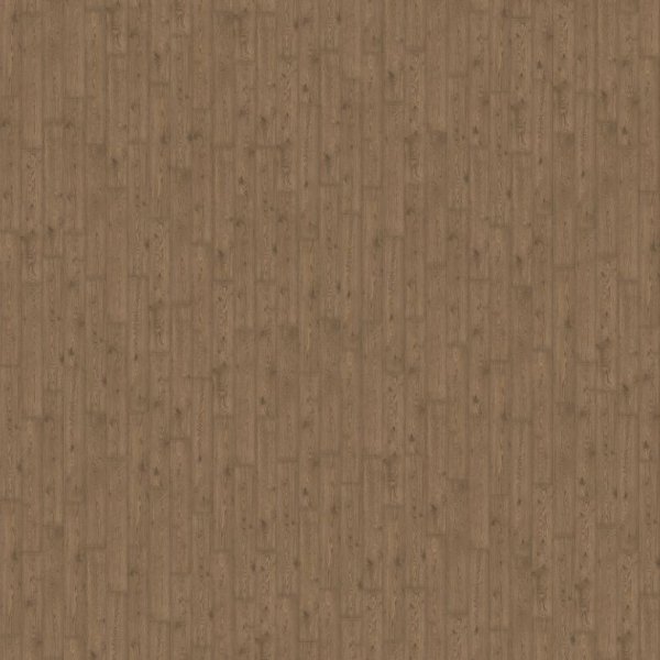 Ламинат Pergo Uppsala Pro Дуб Вековой Коричневый L1249-05243 в #REGION_NAME_DECLINE_PP#