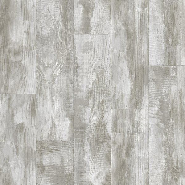 Линолеум Tarkett Gladiator Miele 3 3.5 м в #REGION_NAME_DECLINE_PP#