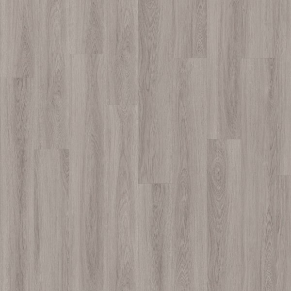 Плитка SPC Adelar Solida Acoustic Riviera Oak 03952 + подложка в #REGION_NAME_DECLINE_PP#