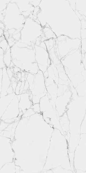 Керамогранит Vitra SityMarble Статуарио Венато 60х120 (Лаппатированная и Реттифицированная) в #REGION_NAME_DECLINE_PP#