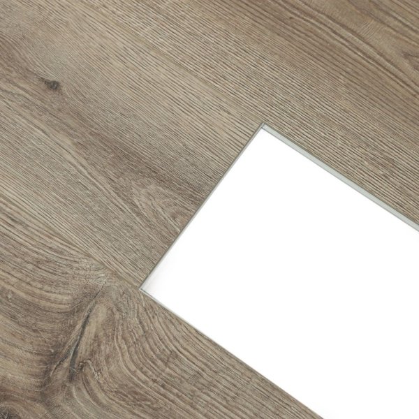 Виниловый пол Royce Ultima U1969 Дуб Банбери в #REGION_NAME_DECLINE_PP#