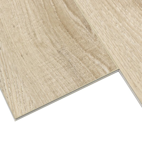 Плитка SPC Bonkeel Style HB 4мм Дуб Палау в #REGION_NAME_DECLINE_PP#