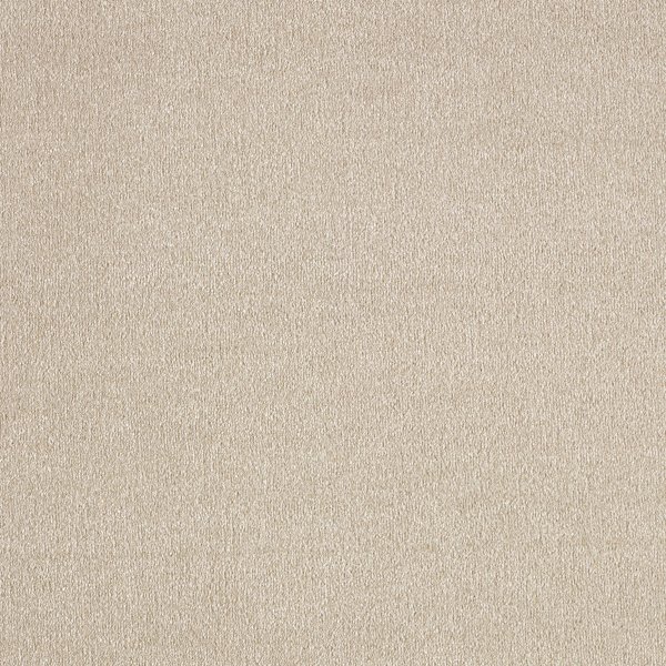 Ковровое покрытие AW Orseis 34 - (4м) в #REGION_NAME_DECLINE_PP#