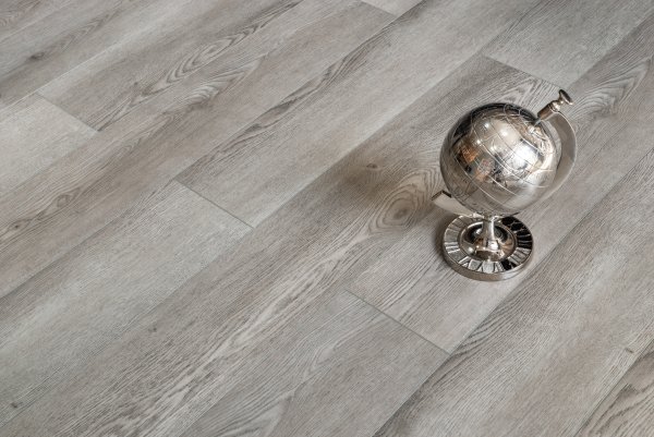 Каменно-полимерная плитка Alpine Floor Grand Sequoia Секвоя Горбеа ECO 11-16, 4мм 43 класс в #REGION_NAME_DECLINE_PP#