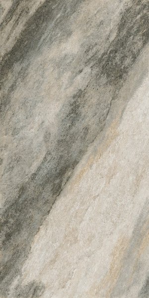 Керамогранит Vitra QuarStone Декоративный Фон 60х120 (Реттифицированная) в #REGION_NAME_DECLINE_PP#