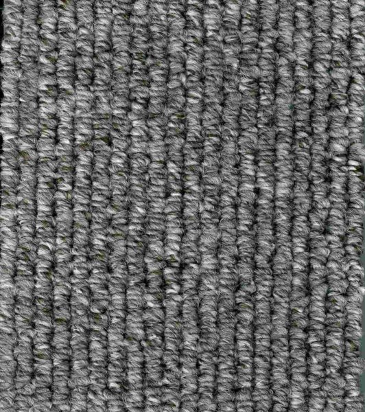 Ковровое покрытие Zartex Палермо 511 Агат Коричневый - 3 м в #REGION_NAME_DECLINE_PP#