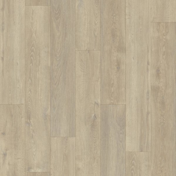 Виниловый пол Berry Alloc Spirit Home 30 CL Grace Natural 1215 в #REGION_NAME_DECLINE_PP#