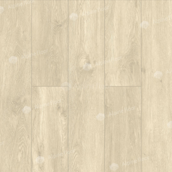 Кварц-виниловая плитка Alpine Floor Grand Sequoia Сонома ECO 11-302 (2,5 мм. 43 класс) в #REGION_NAME_DECLINE_PP#