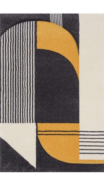 Ковер Синтелон Pastel 1,20x1,70 W2MYM Прямоугольник в #REGION_NAME_DECLINE_PP#