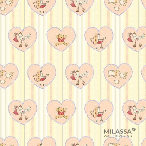 Картинка с сайта