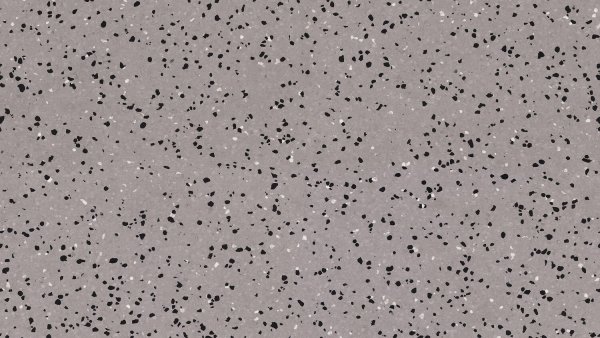 Линолеум Tarkett iQ Era SC 801 (2 м) в #REGION_NAME_DECLINE_PP#